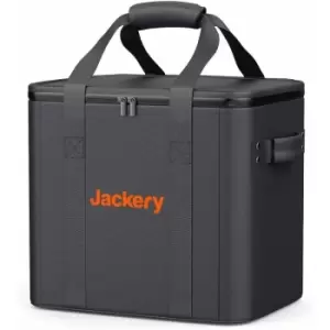 Jackery - Carrying Case Bag for Explorer 1500PRO/2000PRO Portable Power Station-L