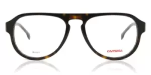 Carrera Eyeglasses 248 086