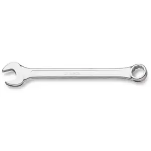 Beta 42AS 1 1/8'' - Combination Wrench - N/A
