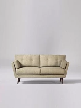 Swoon Sala Original Two-Seater Sofa