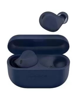 Jabra Elite 8 Active Earbuds With Adaptive Anc - Navy