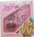 JoJo Siwa Be You Gift Set 50ml Eau de Parfum + 100ml Body Wash