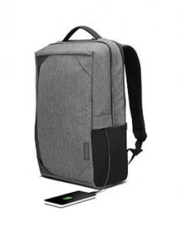Lenovo 15.6" B530 Urban Laptop Backpack