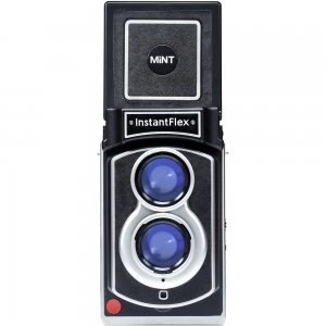 MiNT Camera InstantFlex TL70 2.0