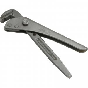 Footprint Pipe Wrench 698 Pattern 9" / 225mm