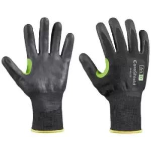 Honeywell AIDC 24-0513B/09 Cut-proof glove Size 9 EN 388:2016 1 Pair