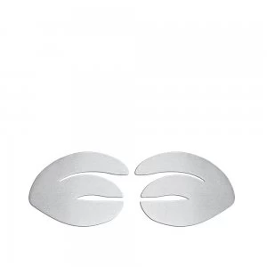 Sarah Chapman Skinesis Platinum Stem Cell Eye Mask 4 x 8g