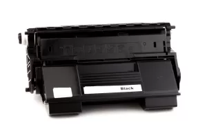 Epson C13S051111 S051111 Black Laser Toner Ink Cartridge