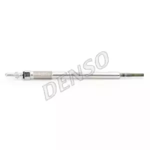 Denso DG-656 Glow Plug DG656 11 V