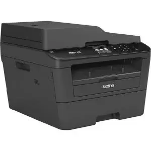 Brother MFC-L2720DW Laser All-in-One Printer