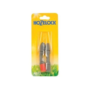 Hozelock 4104 Trigger Assembly for 5L - 10L Sprayers