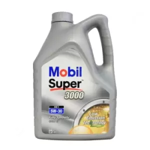 MOBIL Engine oil MERCEDES-BENZ,BMW,OPEL 154767 Motor oil,Oil