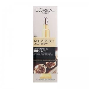 LOreal Age Perfect Cell Renew Eye Cream 15ml