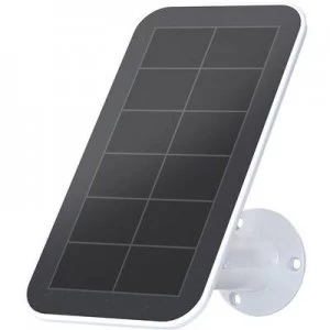 ARLO Solar panel Arlo Ultra VMA5600 VMA5600-10000S