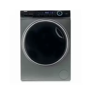 Haier I-Pro Series 7 HW100B14979S 10KG 1400RPM Washing Machine