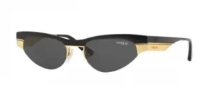 Vogue Eyewear Sunglasses VO4105S 917/87