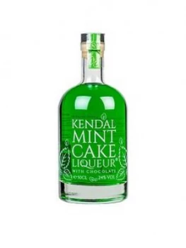 Pennington'S Kendal Mint Cake Liqueur