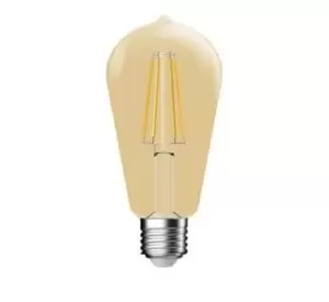 Megaman 1.9W LED ES/E27 Squirrel Cage Warm White 360° 200lm Dimmable - 146238