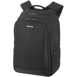 Samsonite GuardIT 2.0 SP 15.6" Notebook Laptop Backpack