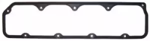 Cylinder Head Cover Gasket 211.770 by Elring