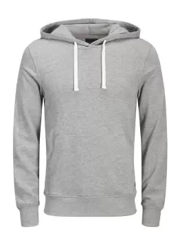 PRODUKT Classic Sweatshirt Men Grey