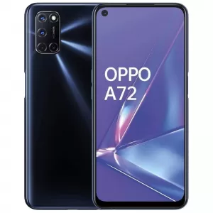Oppo A72 2020 128GB