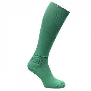 Sondico Football Socks - Green