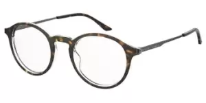 Seventh Street Eyeglasses 7A097 KRZ