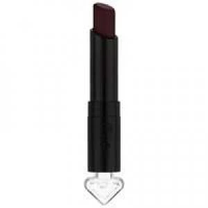 Guerlain La Petite Robe Noire Deliciously Shiny Lip Colour 074 Plum Passion 2.8g / 0.09 oz.