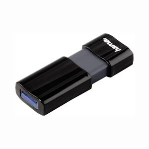Hama Probo 16GB USB Flash Drive