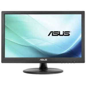 Asus 16" VT168N HD Touch Screen LED Monitor