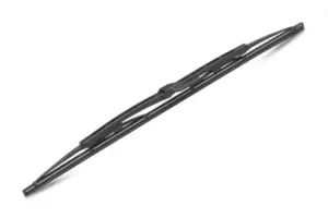 Denso DR-245 Wiper Blade Standard/Conventional For Windscreen DR245