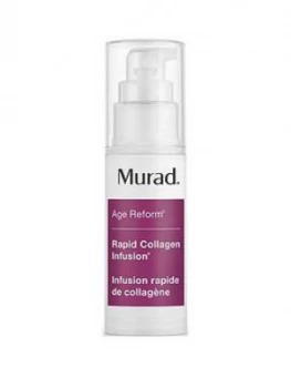 Murad Age Reform Rapid Collagen Infusion