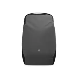 16IN Backpack Uvc LED Pocket CA26036