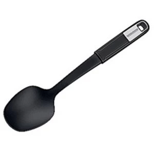 Fackelmann Nylon Serving Spoon 31cm