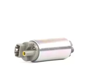 MAGNETI MARELLI Fuel Pump Electric 313011300142 HYUNDAI,KIA,i30 (FD),TUCSON (JM),SANTA FE II (CM),i30 CW (FD),SONATA V (NF),GRANDEUR (TG)