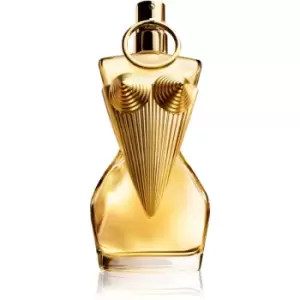 Jean Paul Gaultier Gaultier Divine eau de parfum For Her 50ml