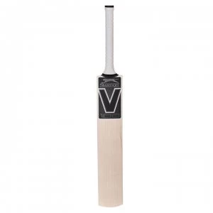 Slazenger V100 G3 Cricket Bat