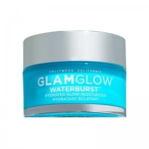 Glamglow Thirstymud Hydrating Treatment 50g