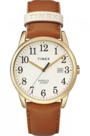 Timex Watch TW2R62700