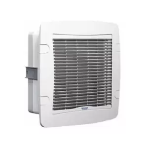 Vent-Axia TX12PL Traditional Axial Commercial Fan (W164610B)