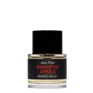 Frederic Malle Synthetic Jungle Eau de Parfum - Clear