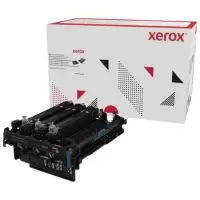 Xerox 013R00692 Colour Drum Unit (Original)