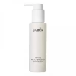 Babor Phyto HY-OL Booster Hydrating 100ml