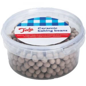 Tala Ceramic Baking Beans - 700g