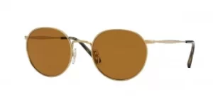 Vogue Eyewear Sunglasses VO4182S Polarized 280/83