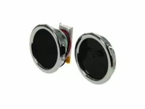 Rockler 405715 Wireless Speaker Kit 3pc