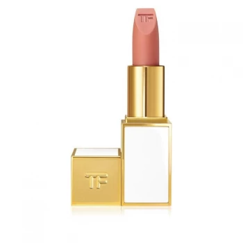 Tom Ford Beauty Lip Colour Sheer - NUDISTE