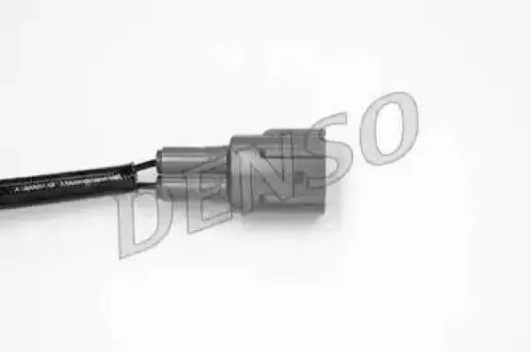 1x Denso Lambda Sensors DOX-0239 DOX0239