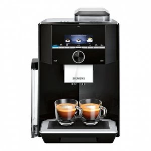 Siemens EQ9 S300 TI923309RW Bean to Cup Coffee Machine